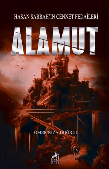 Alamut ürün görseli 1