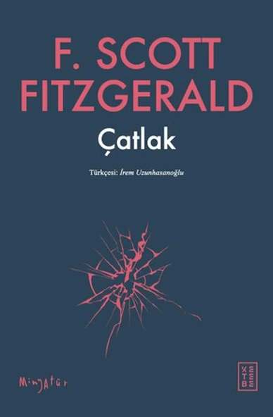 Çatlak ürün görseli 1