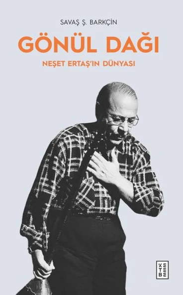 Gönül Dağı ürün görseli 1
