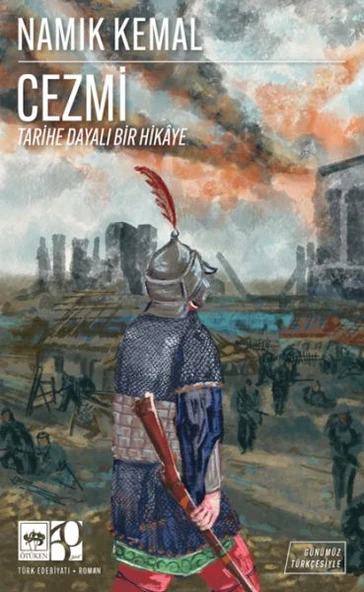 Cezmi ürün görseli 1
