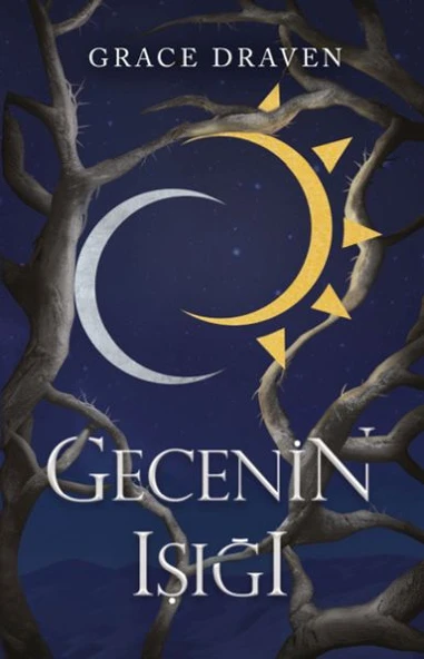 Gecenin Işığı ürün görseli 1