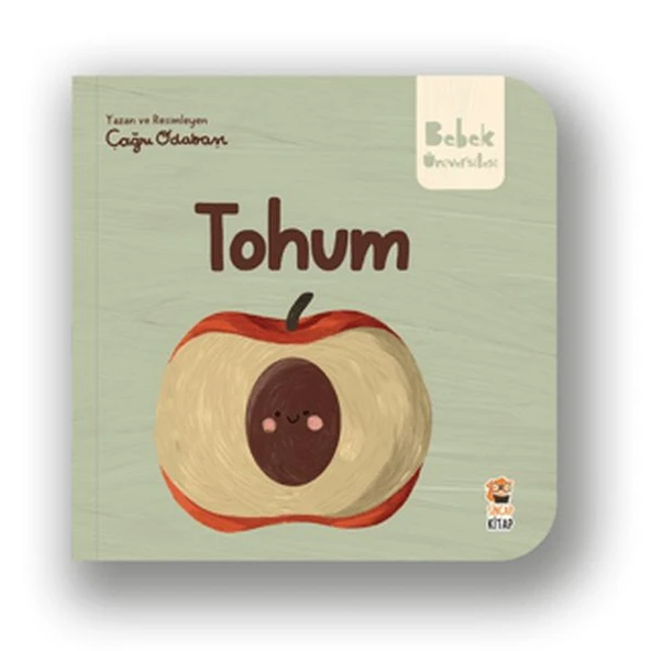 Tohum ürün görseli 1