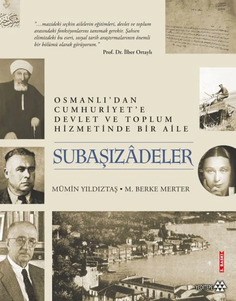 Subaşızadeler ürün görseli 1