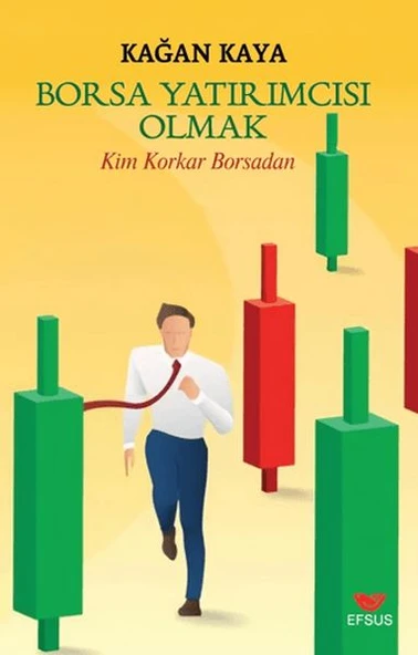 Borsa Yatırımcısı Olmak ürün görseli 1