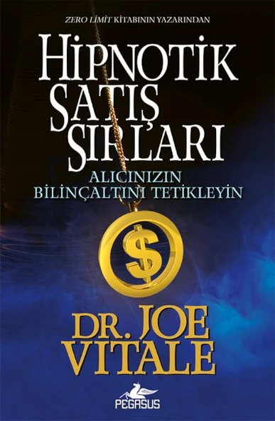 Hipnotik Satış Sırları ürün görseli 1