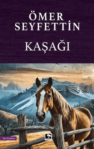 Kaşağı ürün görseli 1