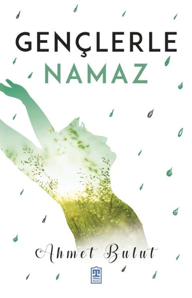 Gençlerle Namaz ürün görseli 1