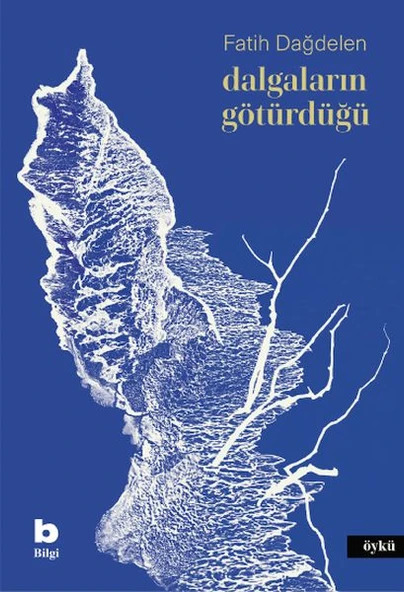 Dalgaların Götürdüğü ürün görseli 1
