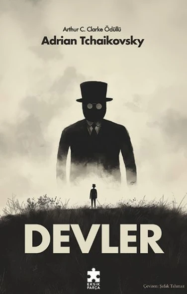 Devler ürün görseli 1