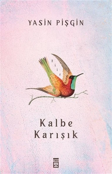 Kalbe Karışık ürün görseli 1