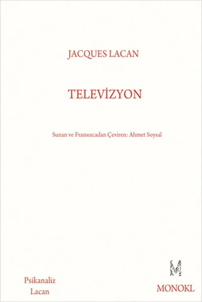Televizyon ürün görseli 1