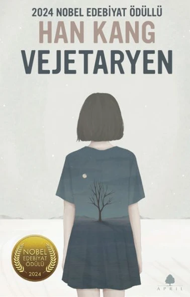 Vejetaryen ürün görseli 1