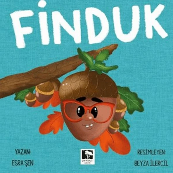 Finduk ürün görseli 1