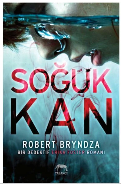 Soğuk Kan ürün görseli 1