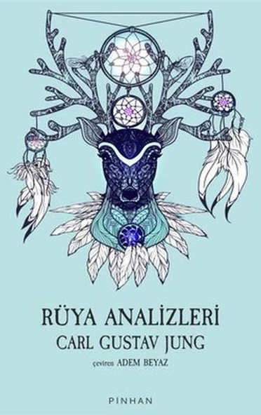 Rüya Analizleri ürün görseli 1