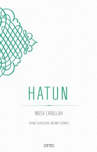 Hatun ürün görseli 1