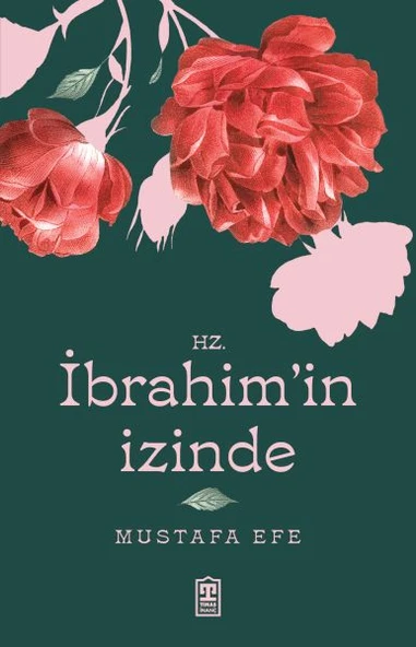 Hz. İbrahim’in İzinde ürün görseli 1