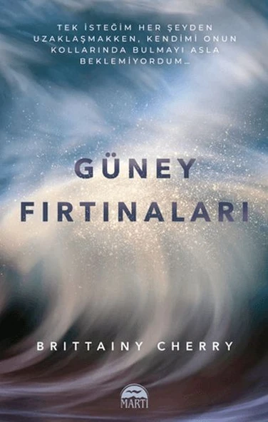 Güney Fırtınaları ürün görseli 1