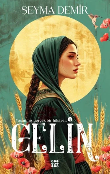 Gelin ürün görseli 1