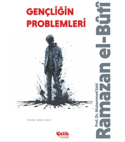 Gençliğin Problemleri ürün görseli 1