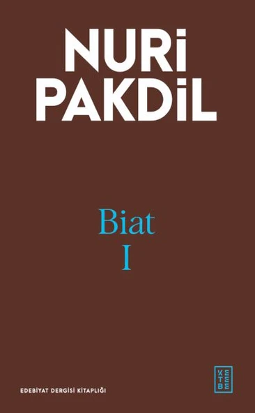 Biat I ürün görseli 1