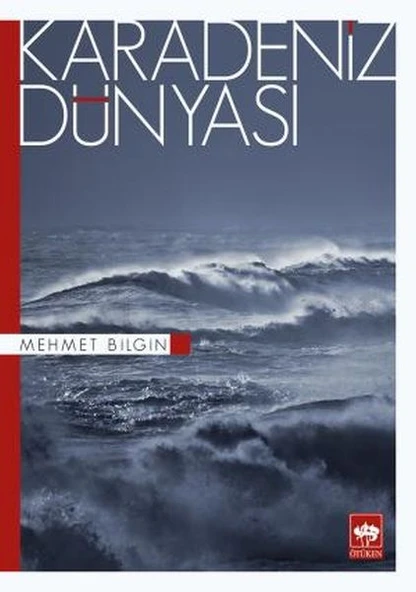 Karadeniz Dünyası ürün görseli 1