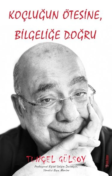 Koçluğun Ötesine ürün görseli 1