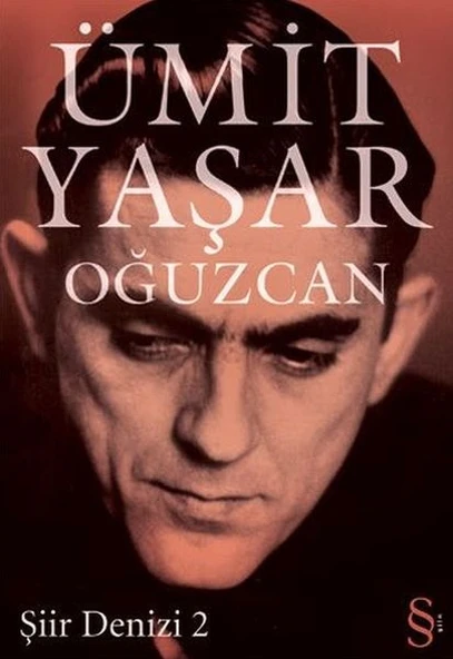 Şiir Denizi 2 ürün görseli 1