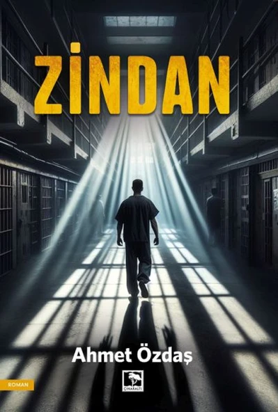 Zindan ürün görseli 1