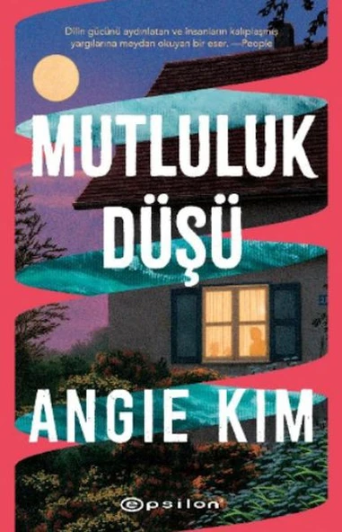 Mutluluk Düşü ürün görseli 1