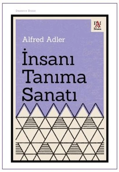 İnsanı Tanıma Sanatı ürün görseli 1