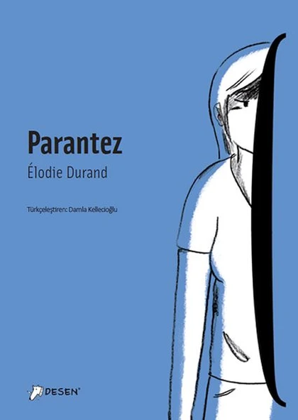 Parantez ürün görseli 1