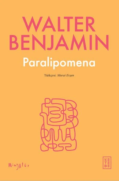Paralipomena ürün görseli 1