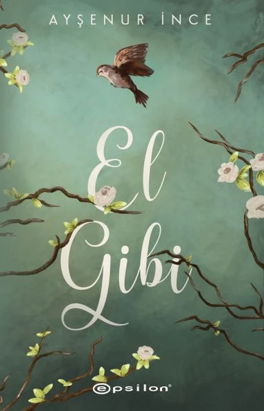 El Gibi ürün görseli 1