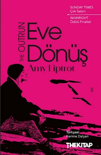 Eve Dönüş ürün görseli 1