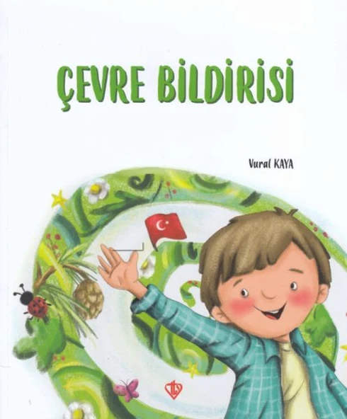 Çevre Bildirisi ürün görseli 1