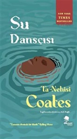 Su Dansçısı ürün görseli 1