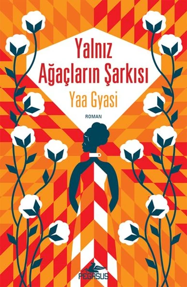 Yalnız Ağaçların Şarkısı ürün görseli 1