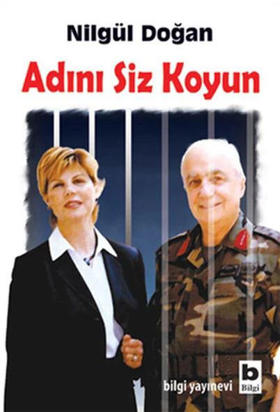 Adını Siz Koyun ürün görseli 1