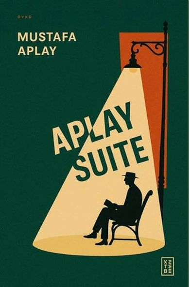 Aplay Suite ürün görseli 1