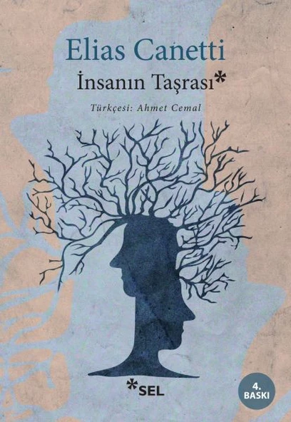 İnsanın Taşrası ürün görseli 1