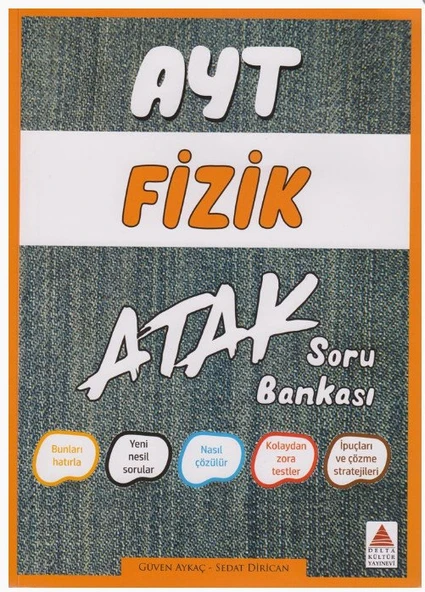 Delta Kültür YKS 1. Oturum Felsefe Özet (TYT) ürün görseli 1