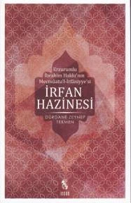 İrfan Hazinesi ürün görseli 1
