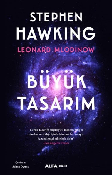 Büyük Tasarım ürün görseli 1