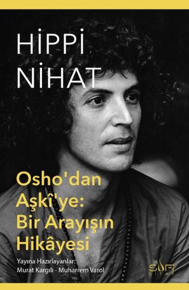 Hippi Nihat ürün görseli 1