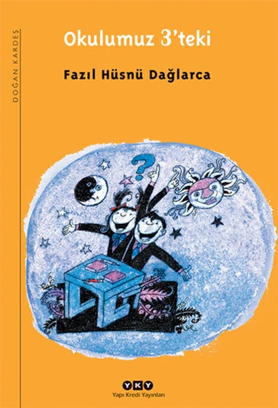 Okulumuz 3’deki ürün görseli 1