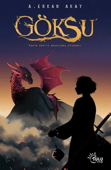 Göksu ürün görseli 1