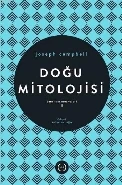 Doğu Mitolojisi / Tanrının Maskeleri 2 ürün görseli 1