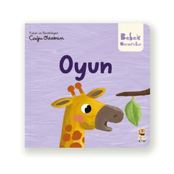 Oyun ürün görseli 1