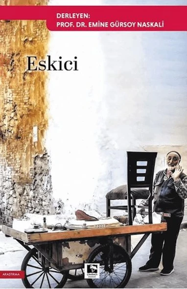 Eskici ürün görseli 1